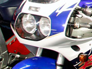 GSX-R1100