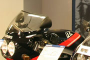 GSX-R750