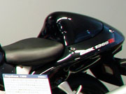 Hayabusa1300