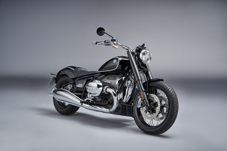 LIMITED EDITION（期間限定） – MOTO ONLINE STORE