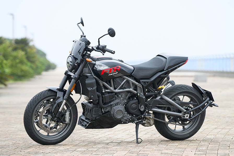 Indian_FTR SportP