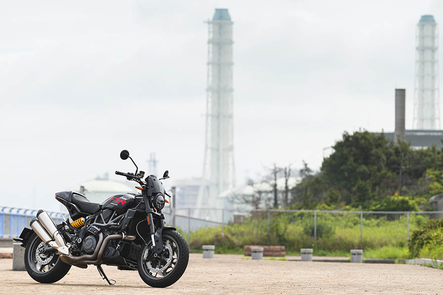 Indian_FTR SportP