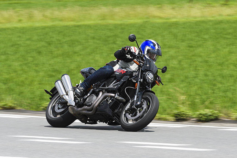 Indian_FTR Sport