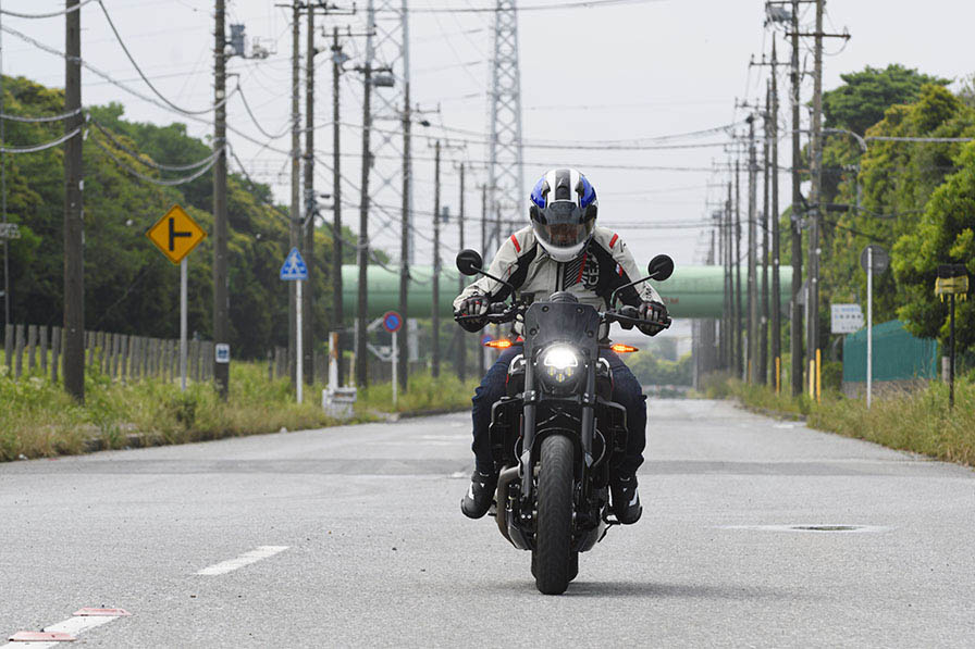 Indian_FTR Sport