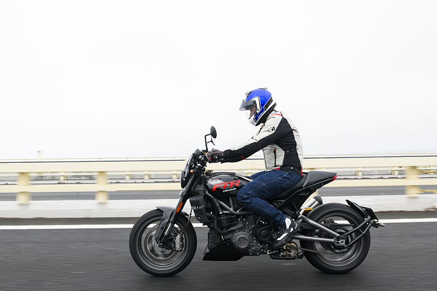 Indian_FTR Sport
