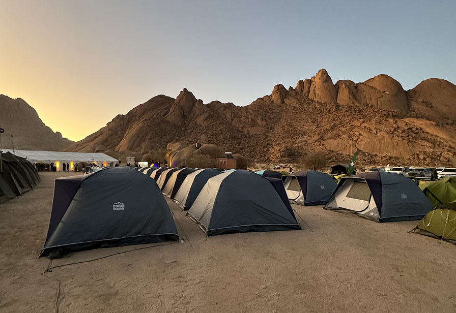 #GS TROPHY 2024 NAMIBIA