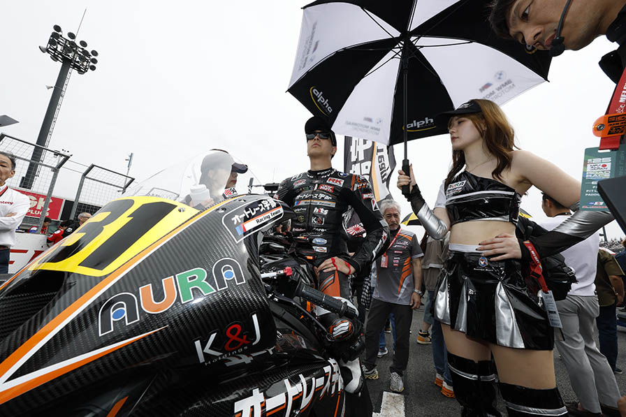 #JSB rd1