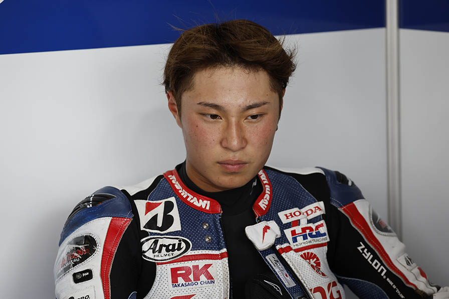 #國井勇輝