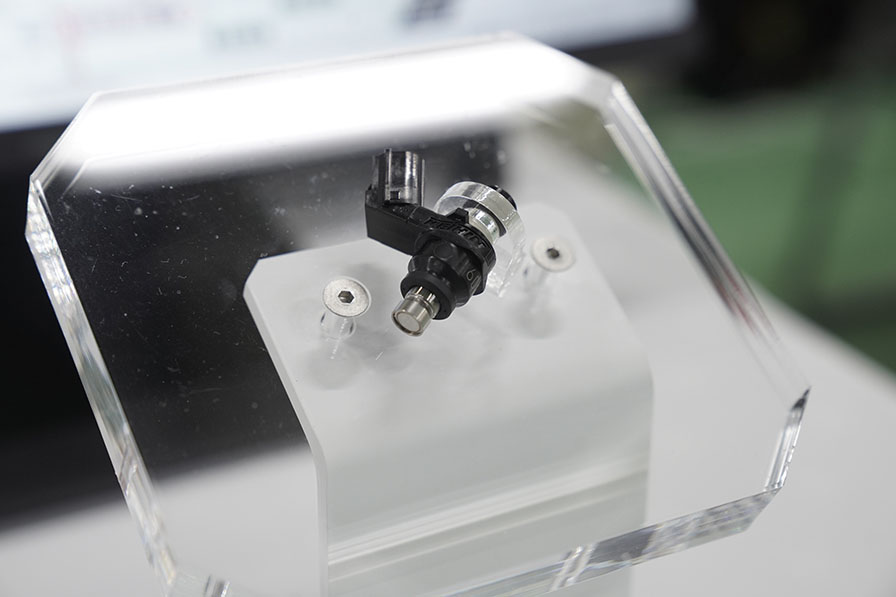 #Astemo Tech Show 20251