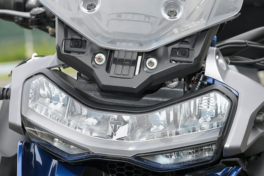 #Astemo Tech Show 20251