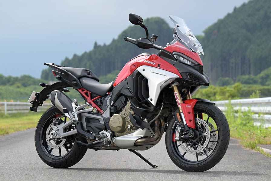 #Astemo Tech Show 20251