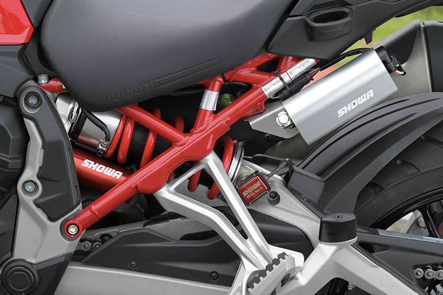 #Astemo Tech Show 20251