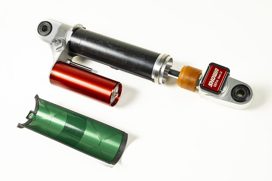 #Astemo Tech Show 20251