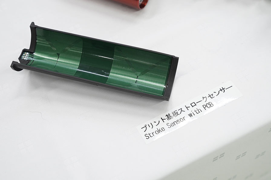 #Astemo Tech Show 20251