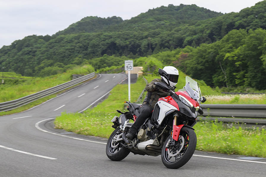 #Astemo Tech Show 20251