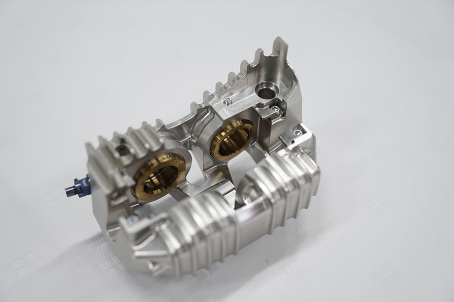 #Astemo Tech Show 20251