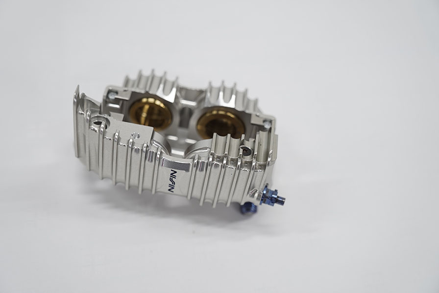 #Astemo Tech Show 20251