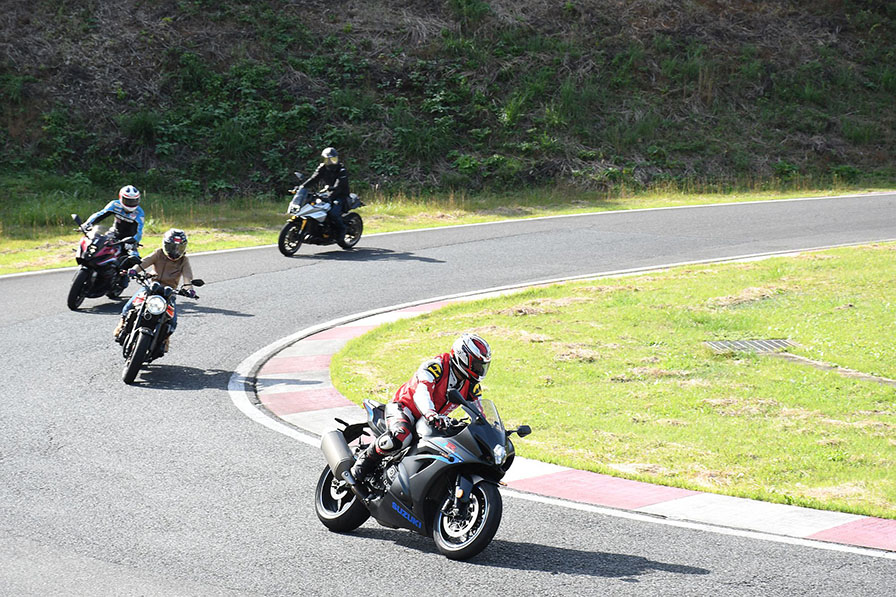 #ヨシムラファンミーティング2025