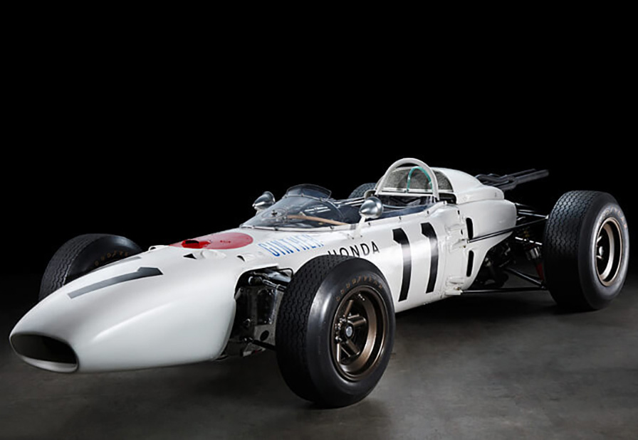 #Hondaエコ マイレッジ チャレンジ