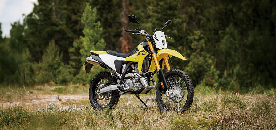 #SUZUKI_DR-Z4S-SM