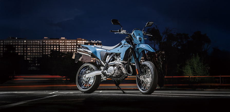 #SUZUKI_DR-Z4S-SM