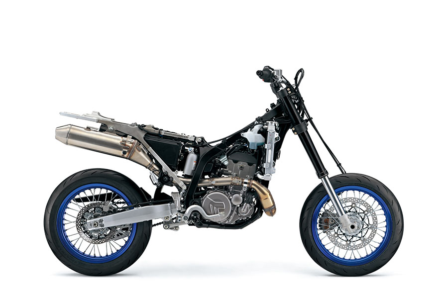 #SUZUKI_DR-Z4S-SM