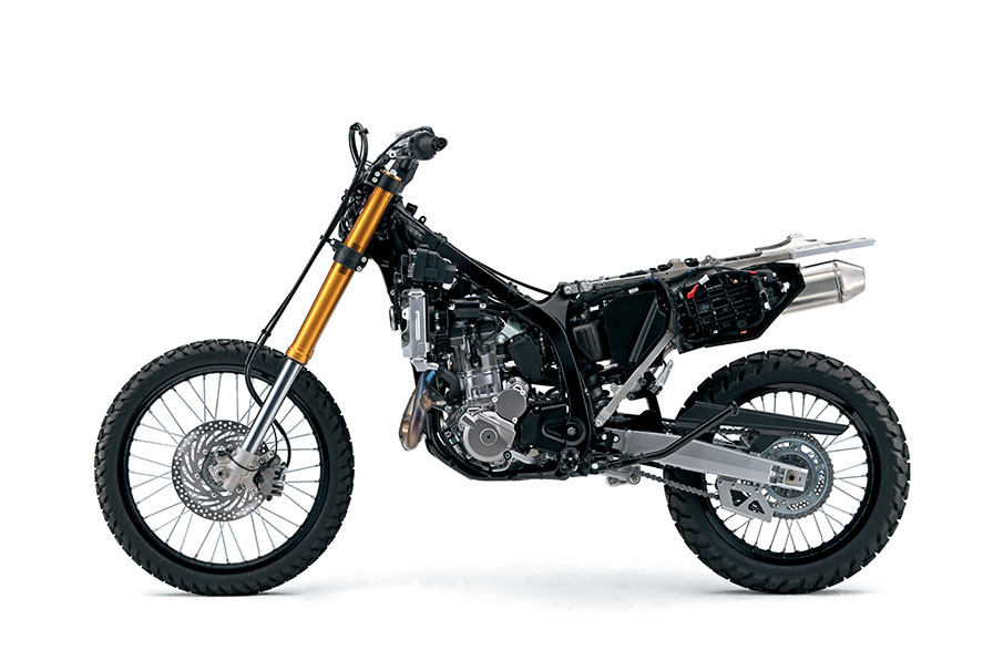 #SUZUKI_DR-Z4S-SM