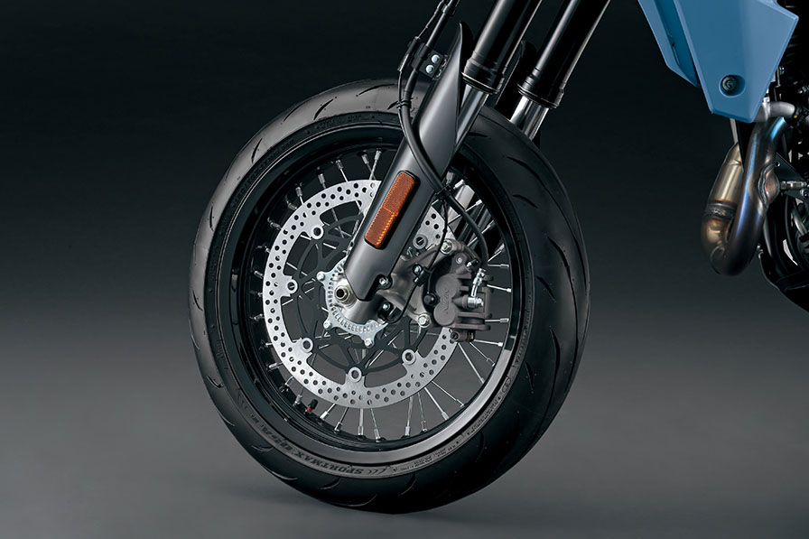 #SUZUKI_DR-Z4S-SM