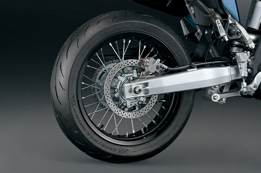 #SUZUKI_DR-Z4S-SM