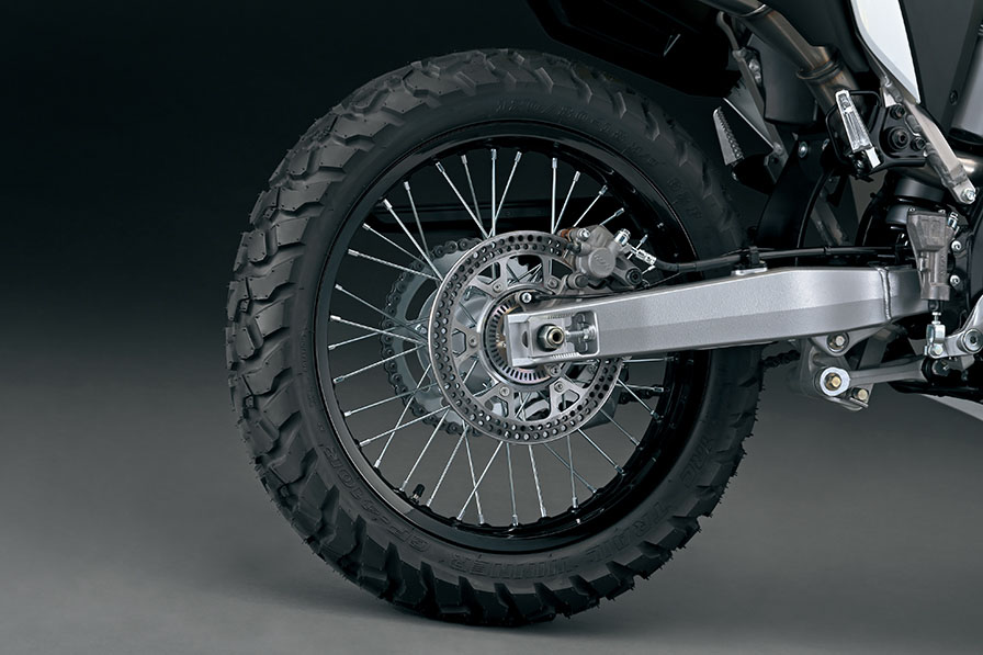 #SUZUKI_DR-Z4S-SM