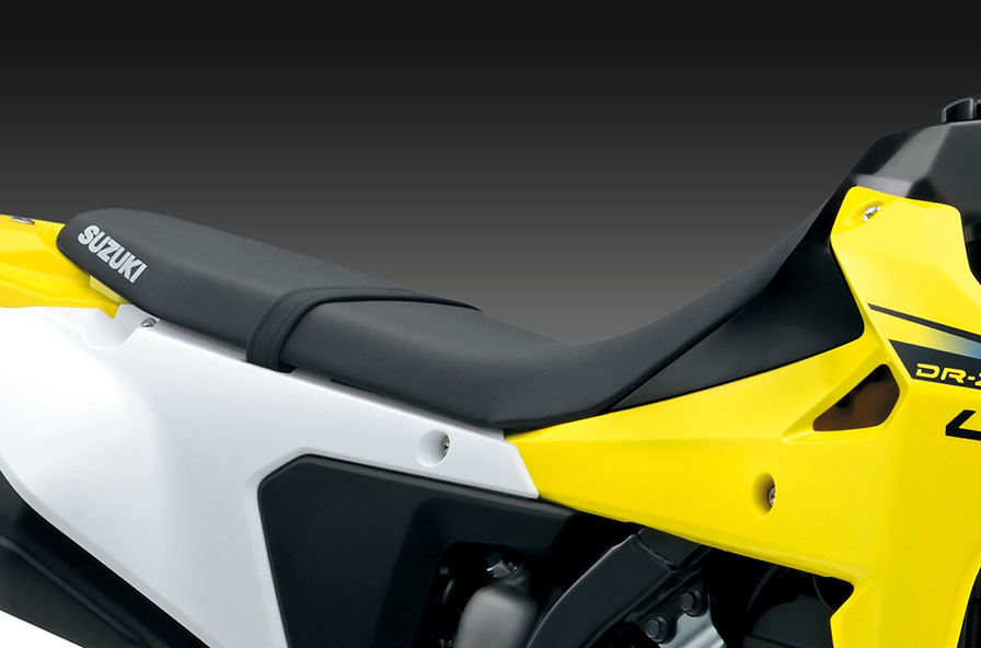#SUZUKI_DR-Z4S-SM