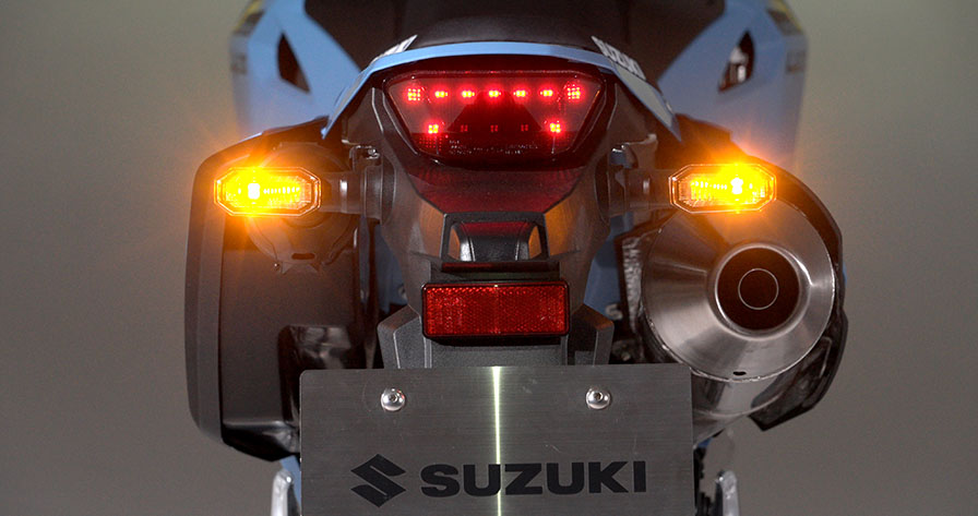 #SUZUKI_DR-Z4S-SM