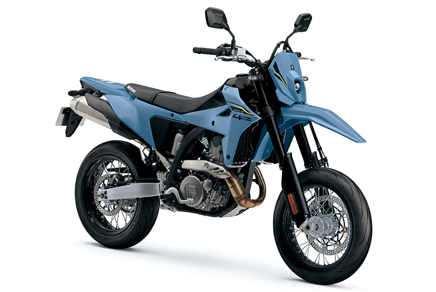 #SUZUKI_DR-Z4S-SM
