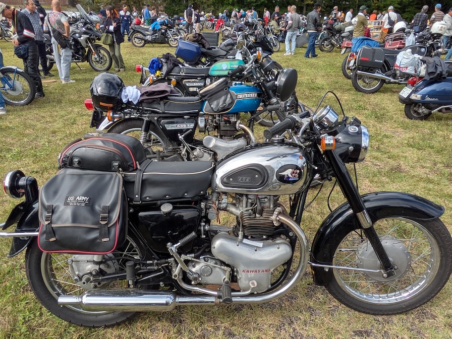 #浅間ミーティング