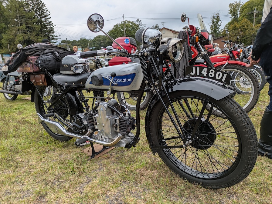 #浅間ミーティング