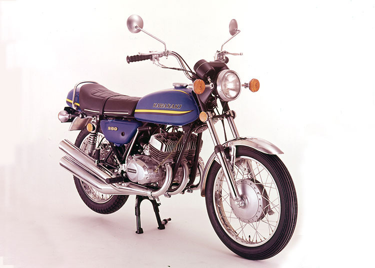 250SS(S1A)